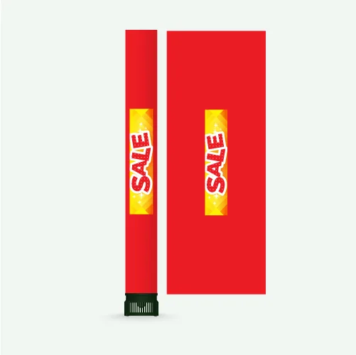 ท่อผ้า เย็บติด SALE2 1