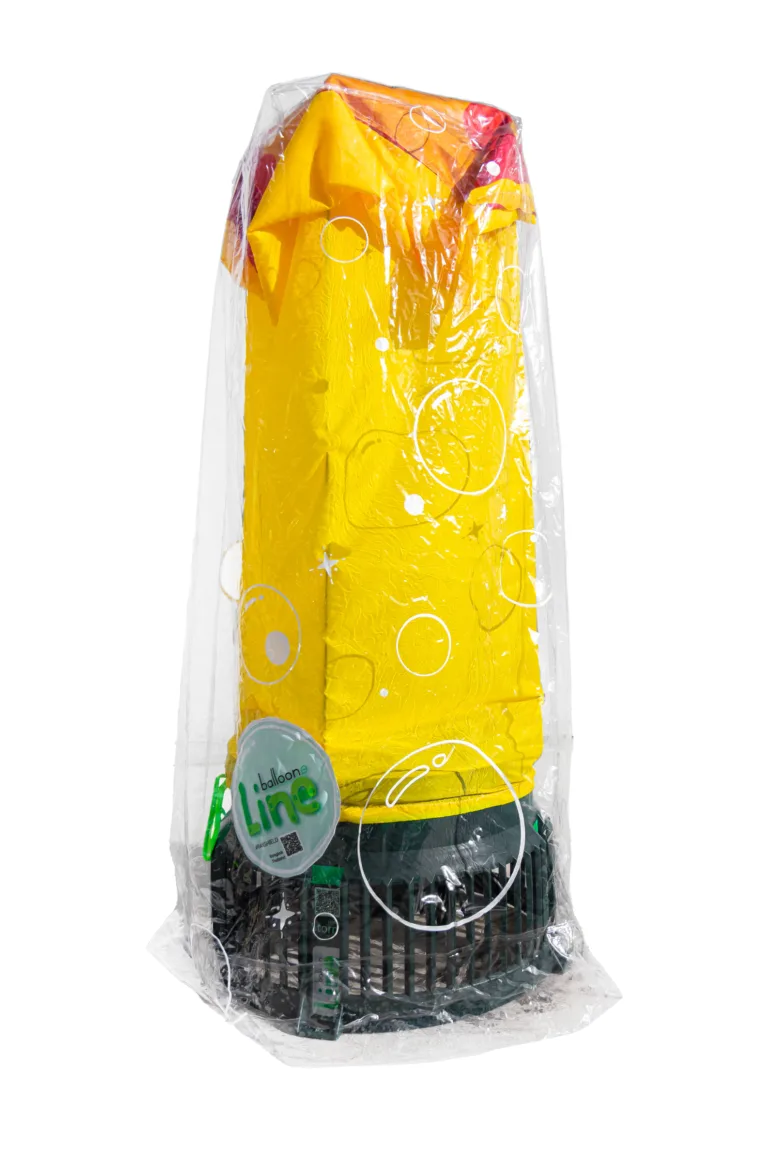 ผ้าคลุมกันฝนใส Rainshield ปกป้องตุ๊กตาโบกและเครื่องสกายทูป
