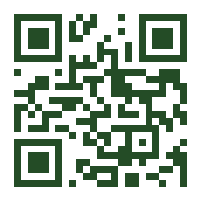 QR Code LINE @Balloonline