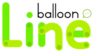LOGO balloonline