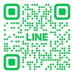 QR-Code-BalloonLine-150px