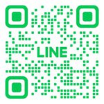 QR-Code-BalloonLineS-150px