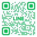 QR-Code-BalloonLineS-150px